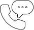interactprofile