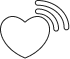 connectprofile
