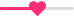 badgeimage
