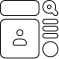browseprofile