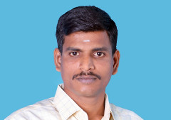 Match and Marriage Matrimony