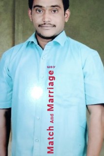 MM78121