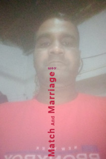 MM63793