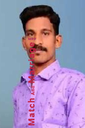 MM83782