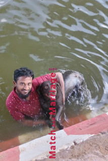 MM83822