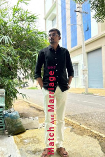 MM84351