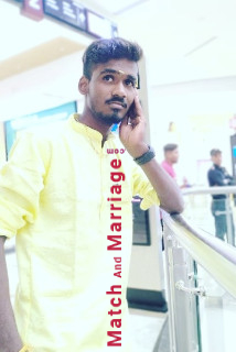 MM83968