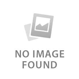 MM79530