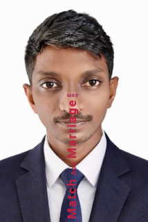 MM83763