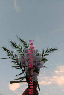 MM83819