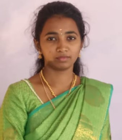 MM84339