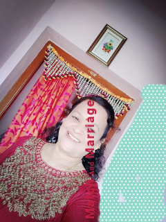MM63739