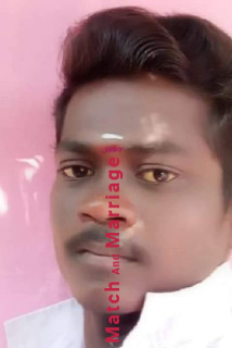 MM83854