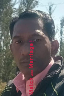 MM78889