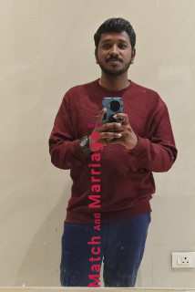MM83960