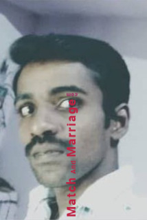 MM80000