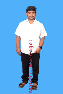 MM84057