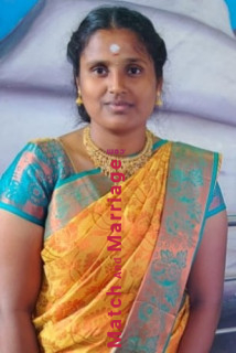 MM79463