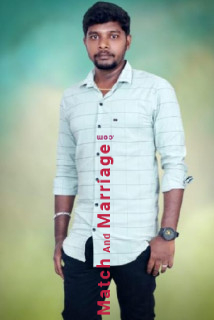 MM79831