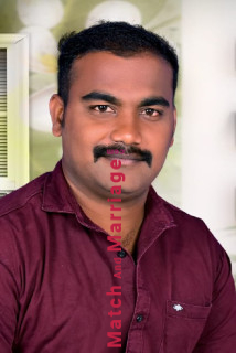 MM83839