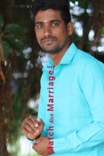 MM77683
