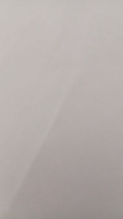 MM77979