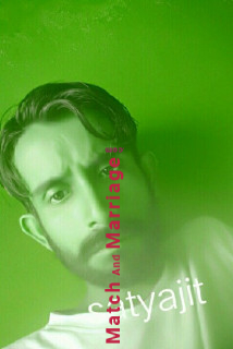 MM83766
