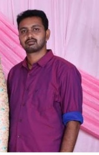 MM66734