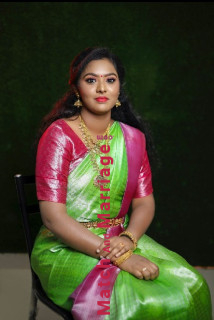 MM78137